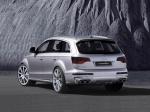 Audi Q7 by Nothelle 2006 года